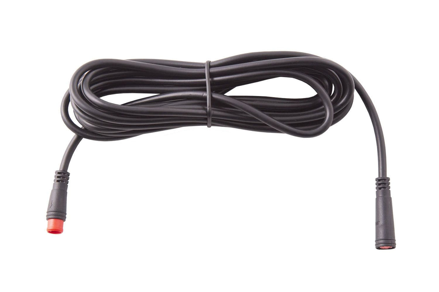 Diode Dynamics 3m RGBW M8 5-Pin Extension Wire