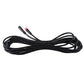 Diode Dynamics 5m RGBW M8 5-Pin Extension Wire