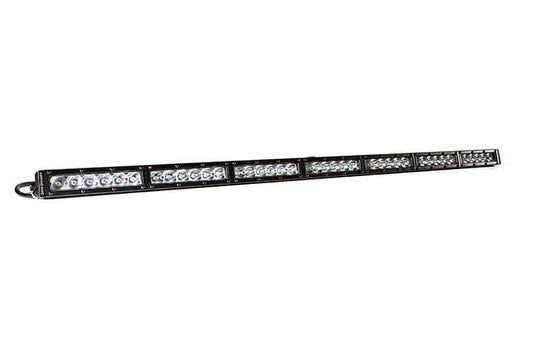 Diode Dynamics Driving Stage Series 42" White Light Bar