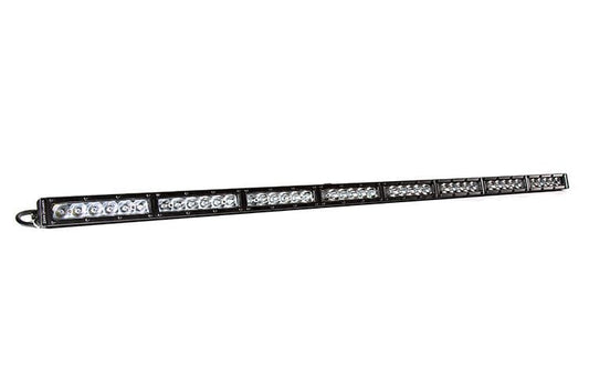 Diode Dynamics Driving Stage Series 50" White Light Bar