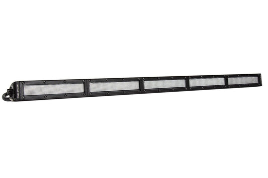 Diode Dynamics Flood Stage Series 30" White Light Bar