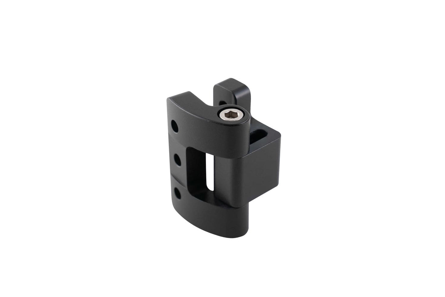 Diode Dynamics SS5 CrossLink Endmount Kit