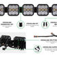 Diode Dynamics SS5 CrossLink Endmount Kit