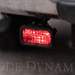 Diode Dynamics Stage Series Reverse Light Kit For 2005-2015 Toyota Tacoma