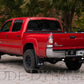 Diode Dynamics Stage Series Reverse Light Kit For 2005-2015 Toyota Tacoma