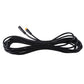 Diode Dynamics Stage Series Single-Color Rock Light M8 Extension Wire