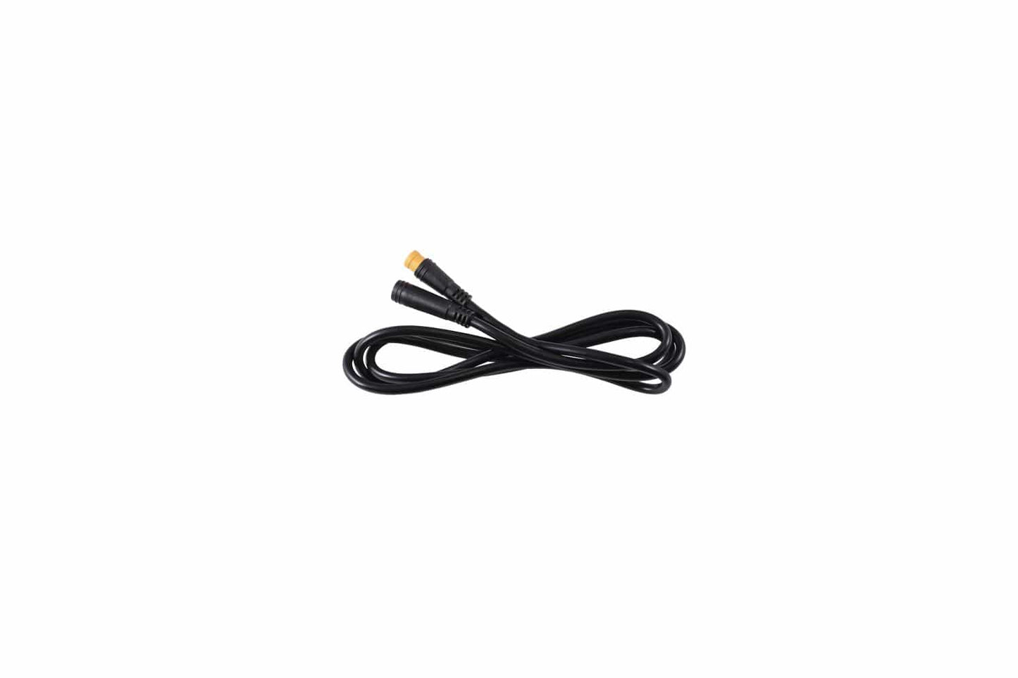 Diode Dynamics Stage Series Single-Color Rock Light M8 Extension Wire