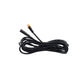 Diode Dynamics Stage Series Single-Color Rock Light M8 Extension Wire