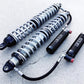 Locked Offroad Shocks Coilovers 2.5" Coilover