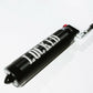 Locked Offroad Shocks Coilovers 2.5" Coilover