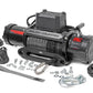 Rough Country Synthetic 12000-LB Pro Series Winch |