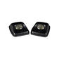 TacomaForce 1995-2004 TOYOTA TACOMA LED LICENSE PLATE LIGHTS (PAIR)