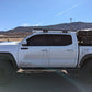 UpTOP Overland Zulu Tacoma Roof Rack (2005-Current)